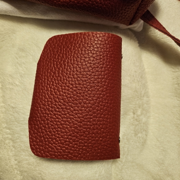 A NWOT purse - Picture 12 of 12